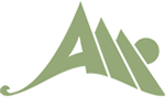 Logo Alpine Convention